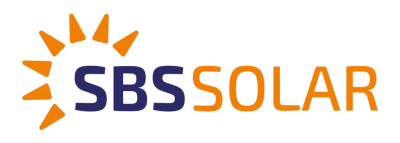 SBS Solar