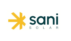 Sani Solar Solutions