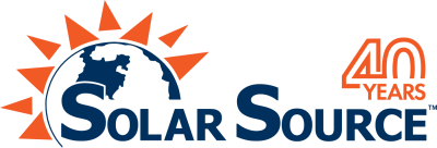 Solar Source