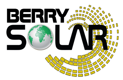 Berry Solar