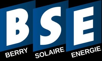 Berry Solaire Energie