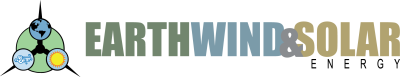 Earth Wind and Solar Energy, LLC