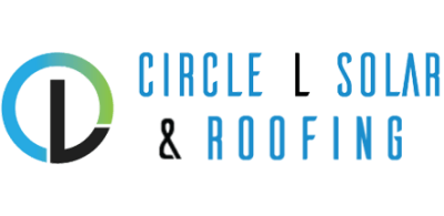 Circle L Solar Inc.