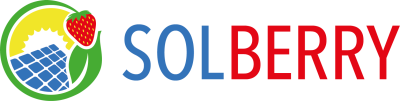SolBerry AG