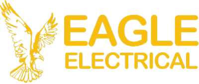 Eagle Electrical (Lincs) Ltd