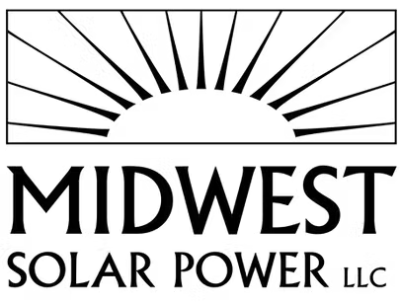 Midwest Solar Power, LLC