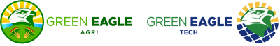 Green Eagle Group
