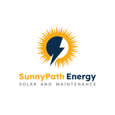 SunnyPath Energy Pvt Ltd