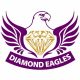 Diamond Eagles Solar Company Limited