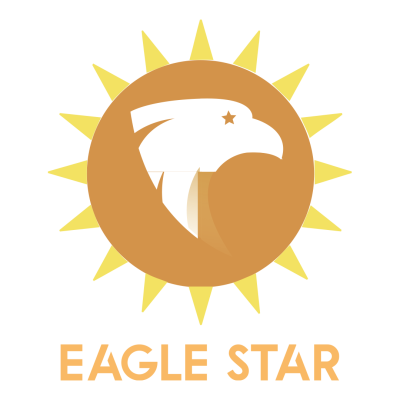 EagleStar Solar Technologies