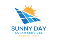 Sunny Day Solar Services