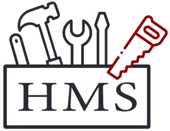 Handyman Service Belgium