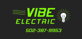 Vibe Electric
