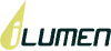 iLumen BVBA