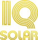 IQ Solar BV