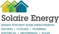 Solaire Energy