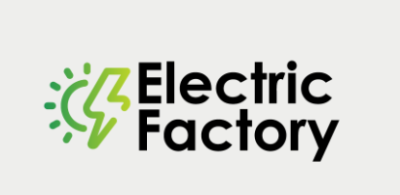 E-Factory Energy