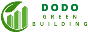 Dodo Green Building