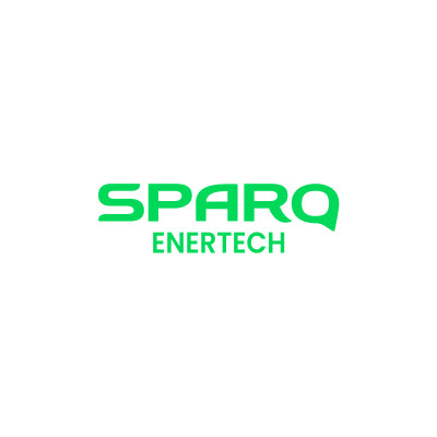 Sparq Enertech Pvt. Ltd.