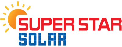 Super Star Renewable Energy Limited