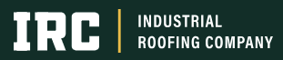 Industrial Roofing Company
