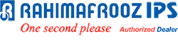 Rahimafrooz IPS
