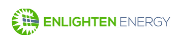 Enlighten Energy Ltd.