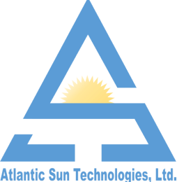 Atlantic Sun Technologies Limited