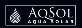 AqSol Ltd