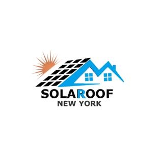 Solaroof NY