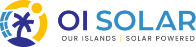 OI Solar