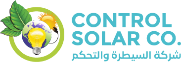 Control Solar Co