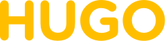 Hugo Technologies Ltd.