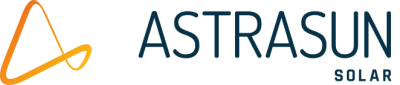 Astrasun Solar Plc.