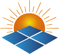 Napcsapda Magyarország Kft.