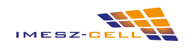 Imesz-Cell Kft.