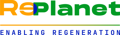 Replanet Energy SRL