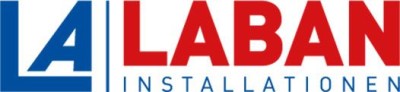 A. Laban Betriebs GmbH