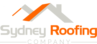 Sydney Roofing Company Pty Ltd