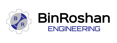BinRoshan Engineering