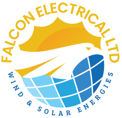 Falcon Electrical