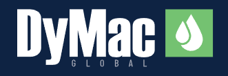 DyMac Global Ltd.