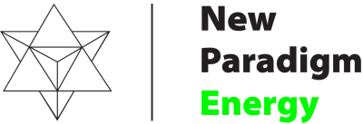 New Paradigm Energy