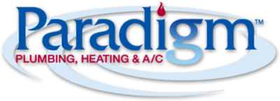 Paradigm Plumbing, Heating & A/C