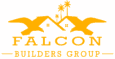 Falcon Builders Group