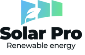 Solar Pro Inc.