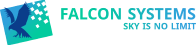 Falcon Systems (FSCC)