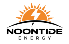 Noontide Energy Ltd.