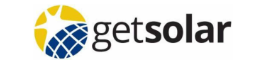 Get Solar Ltd.