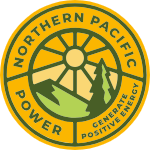 Northern Pacific Power Systems